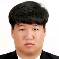 강성준