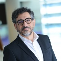 Pietro Maiorana