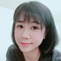 Zhe Wan