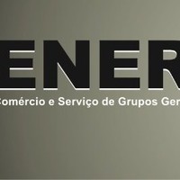 Energy Geradores