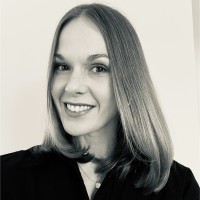 Anna Larsson