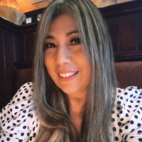 Maria de los Angeles Herrera Sanchez