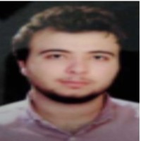 Ali Ekber Çankaya