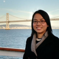 Yen Pham
