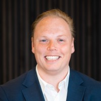 Filemon Andersson