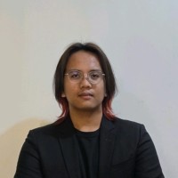 Ilyaz Zahin Sallij