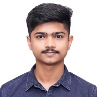 Pritam Salunkhe