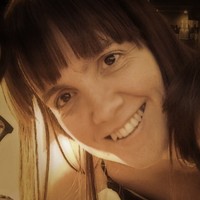Silvia Romero Fernández
