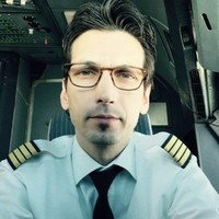 Dimitrios Giannakis