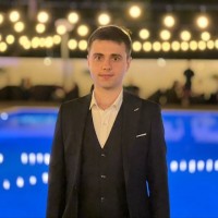 Cristian Tiberiu Dumitru