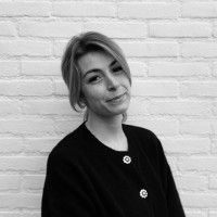 Anne De Kruijff