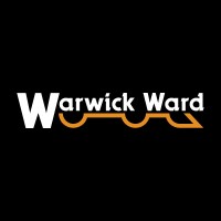 Warwick Ward Used Parts