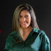 Andrea Hernandez