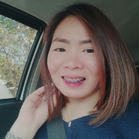 Francia Lao