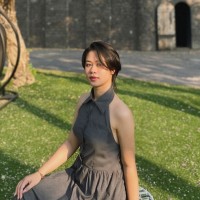 Ng.L Khanh Ly