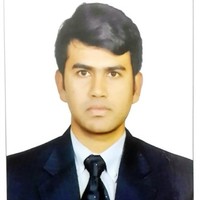 Syed Abdul Qayyum