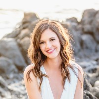 Alexandra (White) Halleck