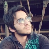MOHD AZAM KHAN