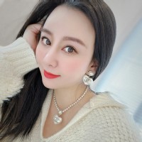 Angela Zeng