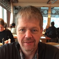 Steen Hansen