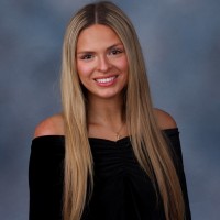 Hannah Lanza