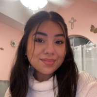Ale C