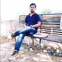 Somnath Bera