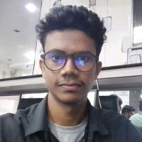 Vicky Kumar Gupta