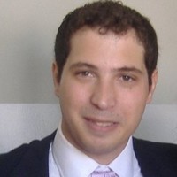 Rodrigo Iacono