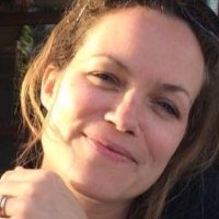Marleen Dekker Steiger
