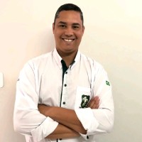 Gustavo santos