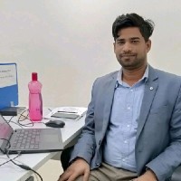 Abdul Razaque Khan