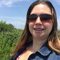 Tiffany Ouellette