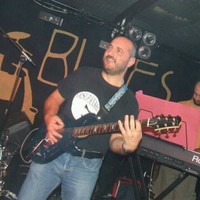 Renzo Salvatori