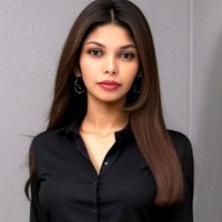 RAFAELA V SANTOS