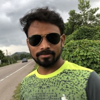 Pavan Kumar