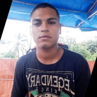 André Almada