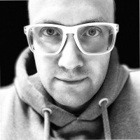 Piotr Kaczkowski