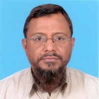 Muhammad Umair