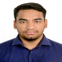 Mithun Mitra