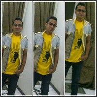 Tayseer Abu Bakr