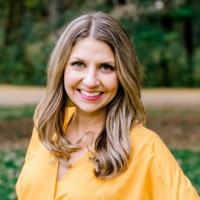 Laura Gilbertson