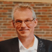 Winfried Heimbeck