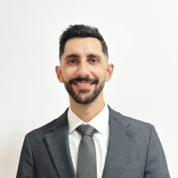 Bassel Al jouhari
