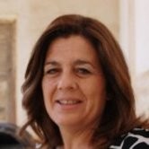 Monica Harpigny Latorre