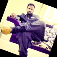 Mohin Naikwadi