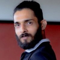 Abhimanyu Jha