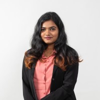 Sreekutty S Nair
