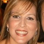 Carmen B. Cimadevilla Denis