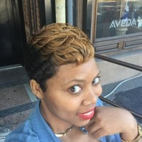 Sharie Dunlop